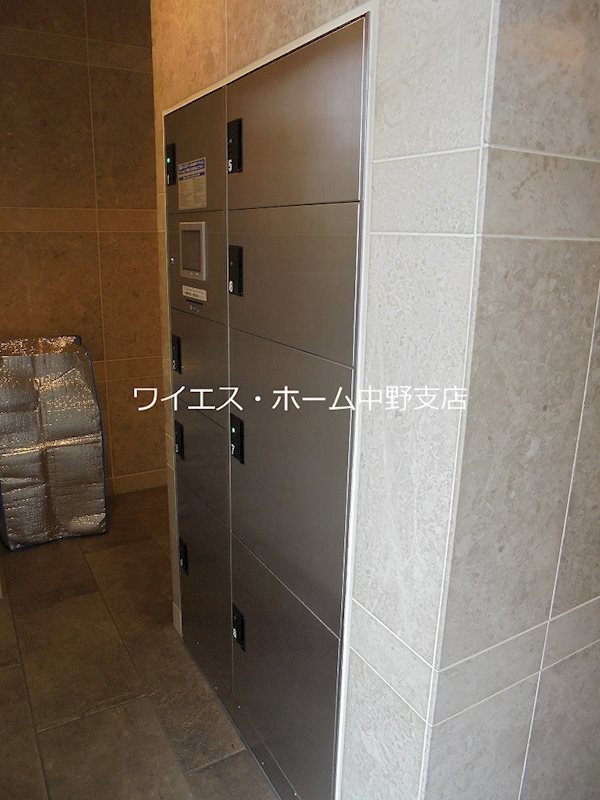 その他26