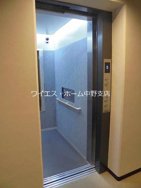 その他28