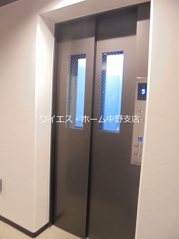 その他29