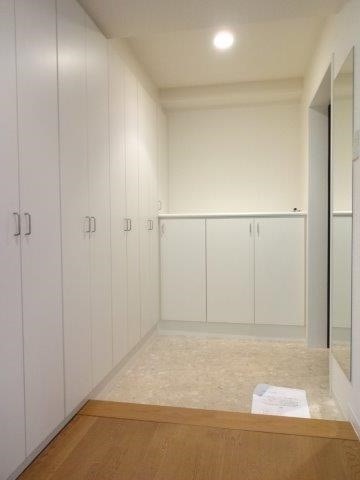 エルフレア武蔵野 その他9