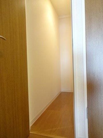エルフレア武蔵野 その他11