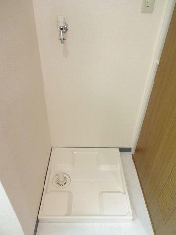 エルフレア武蔵野 その他12