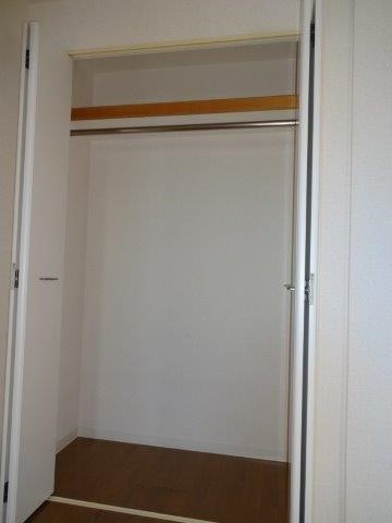 エルフレア武蔵野 その他13