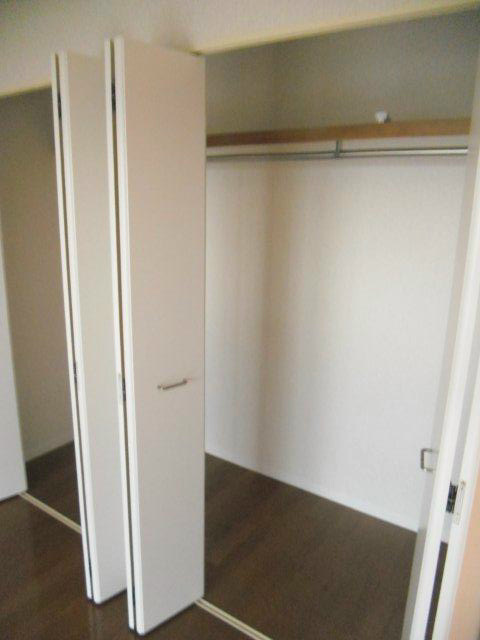 エルフレア武蔵野 その他17