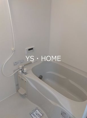 風呂画像