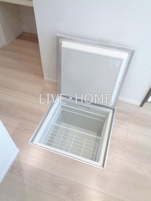 その他12