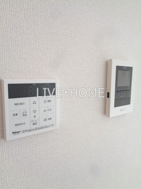 その他13
