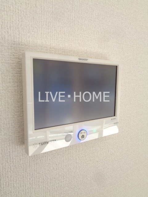 その他23