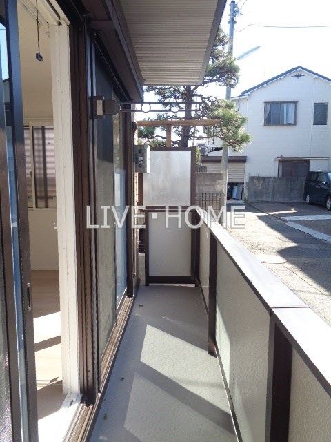 その他26