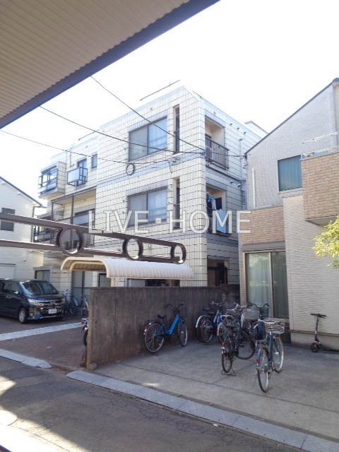 その他27