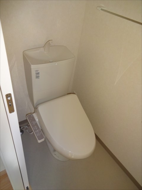 その他1