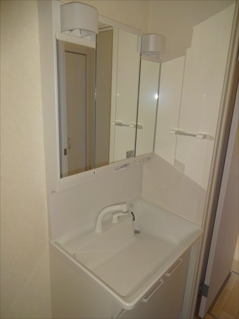 その他2