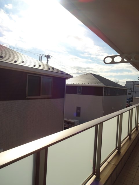 その他7