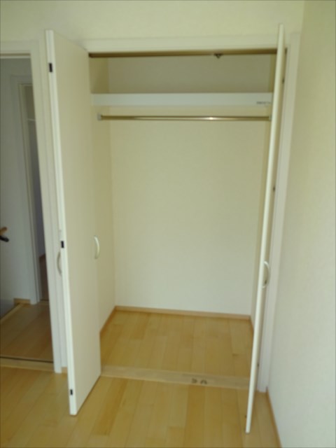 その他9