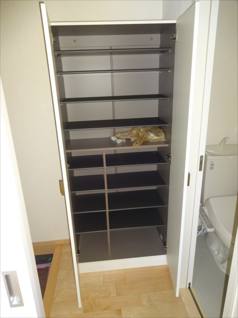 その他15