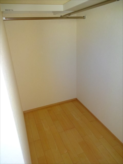 その他17