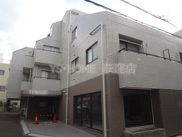 その他5