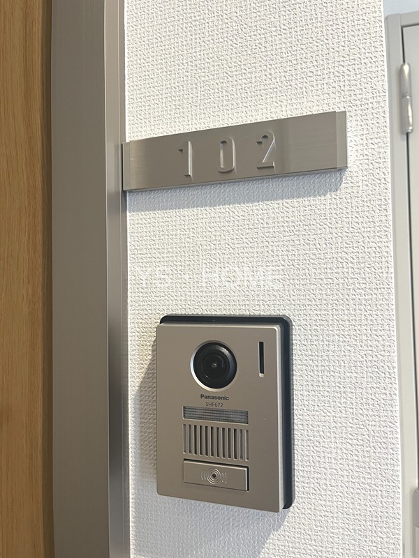 SOLEADO その他13