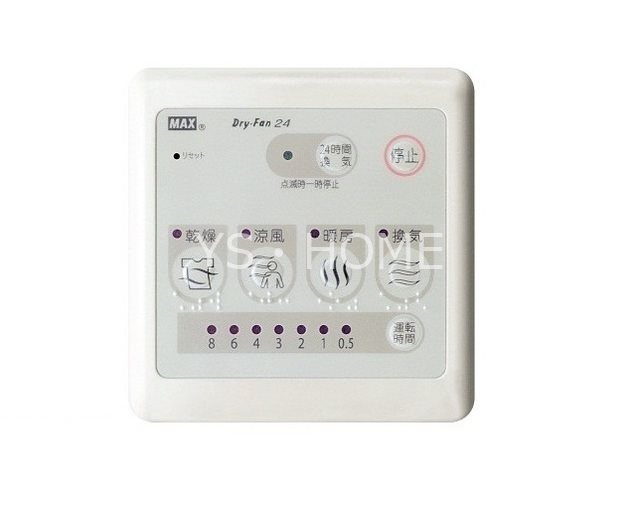 その他10