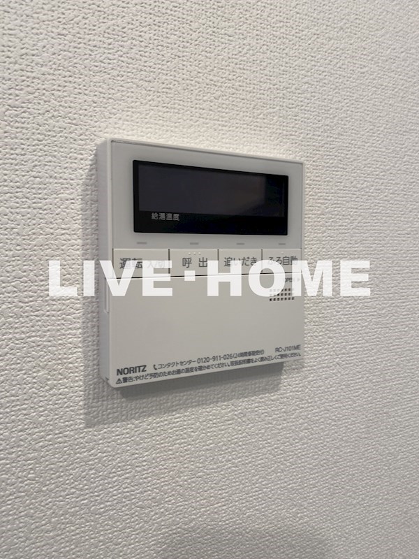 その他24