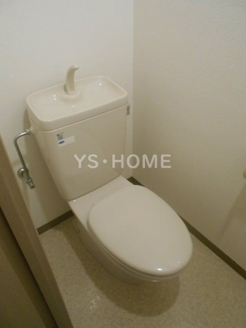 その他1