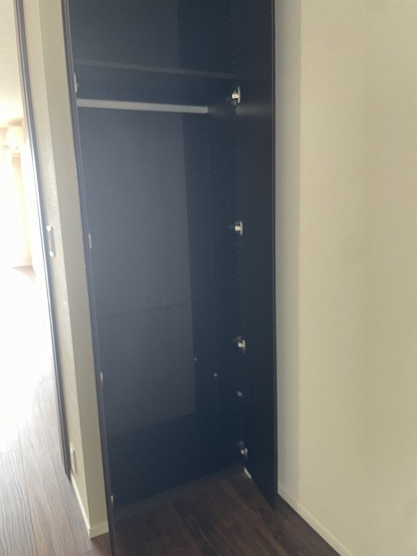 その他4