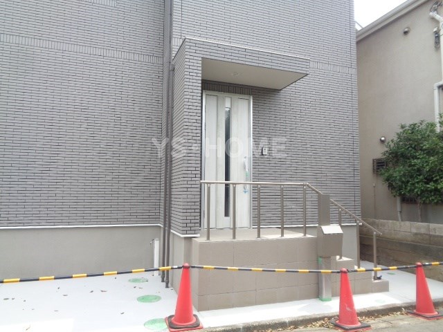 その他7