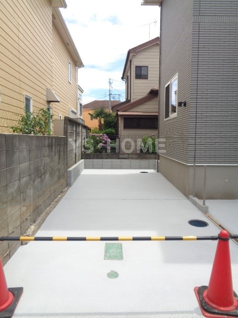 その他9