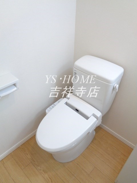その他3