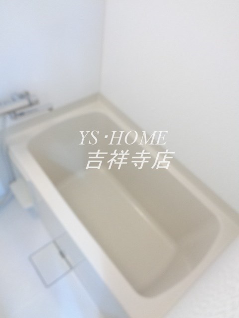 その他11