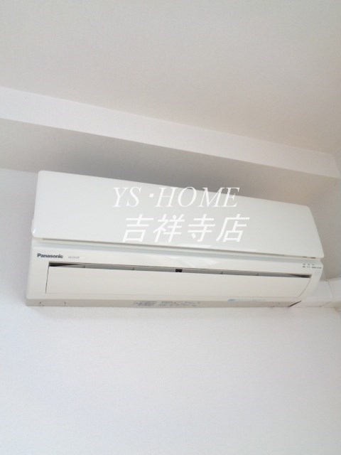 その他14