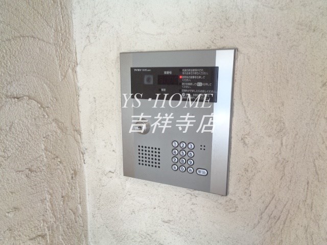 その他15
