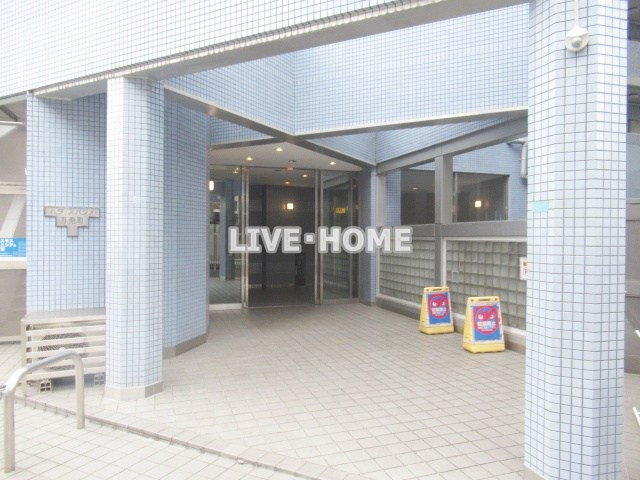 その他外観2