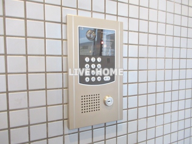 その他外観3