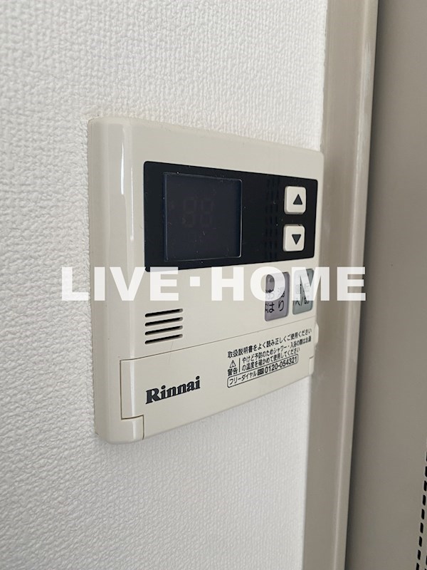 その他19