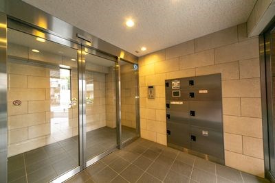 その他外観2