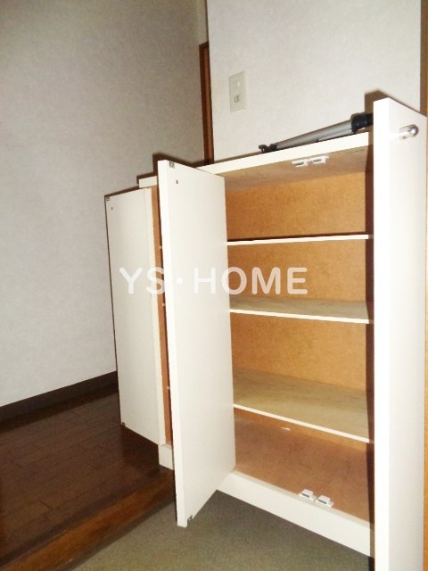 その他13