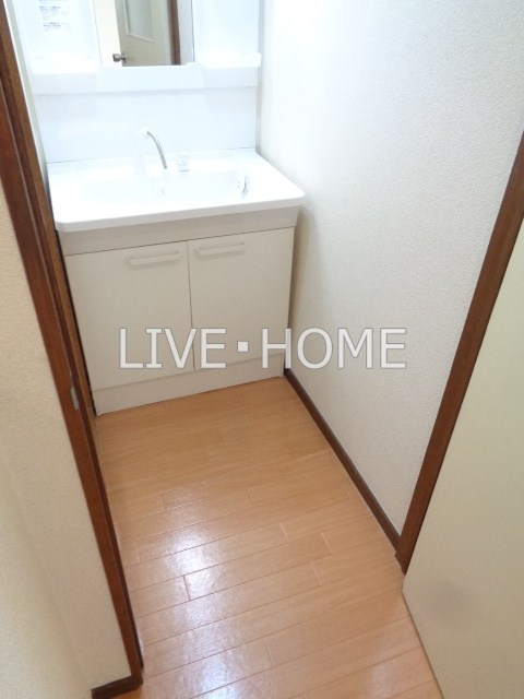 その他3
