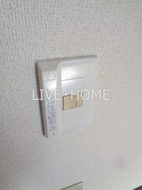 その他23