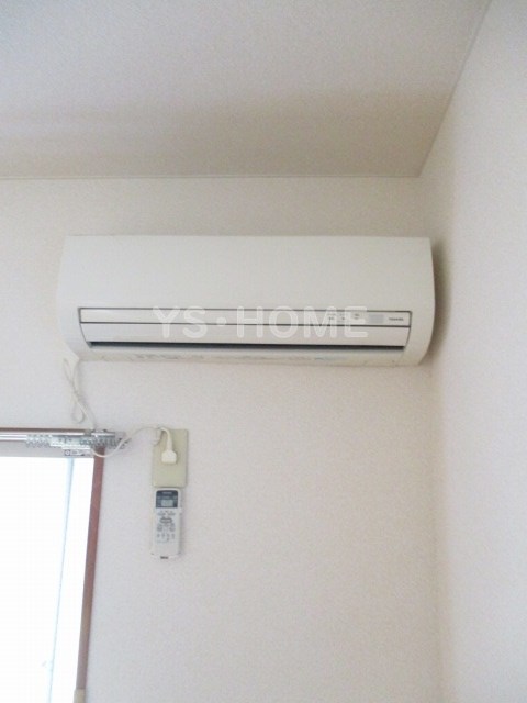 その他5