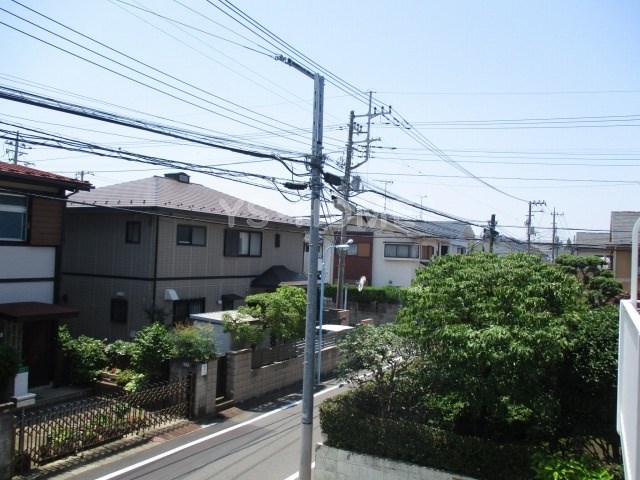その他7