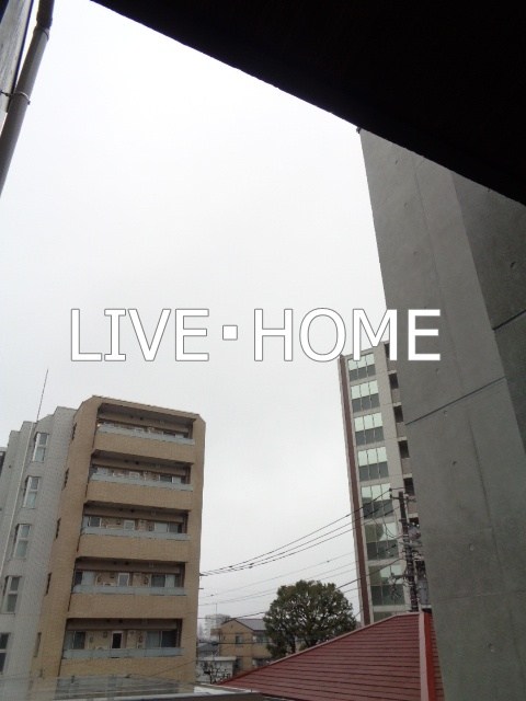 その他15