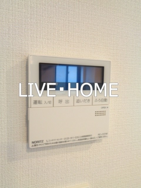 その他22