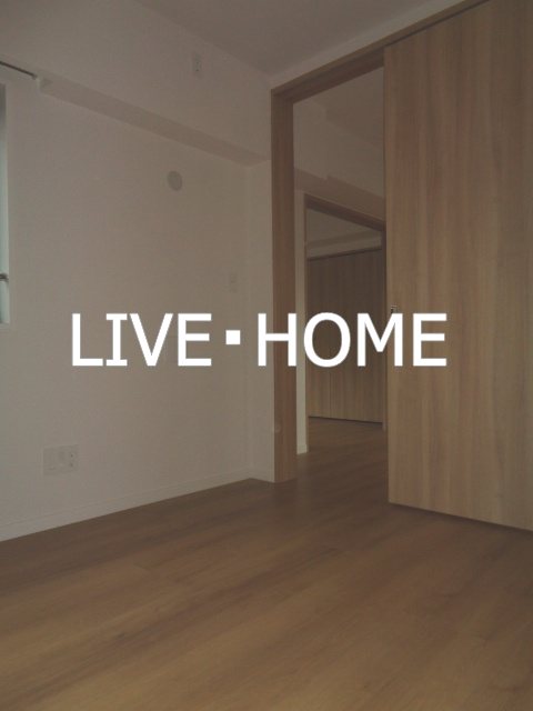 その他26