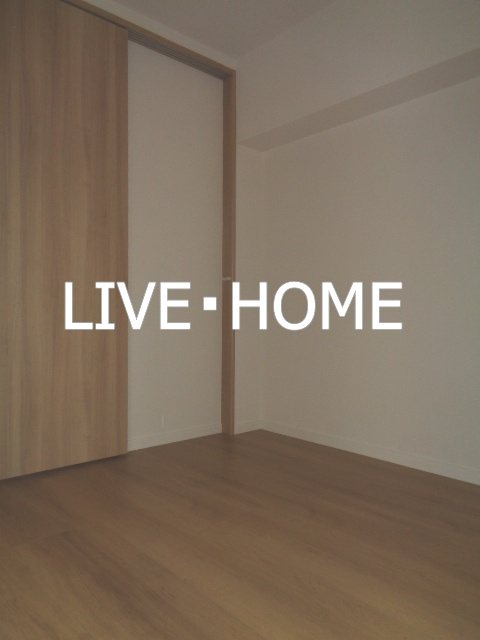 その他27