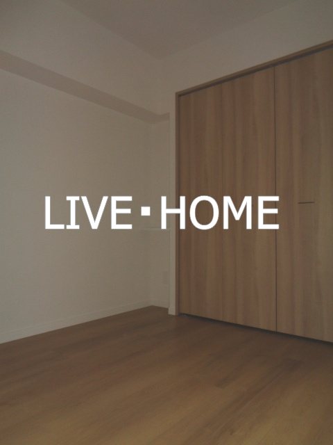 その他28