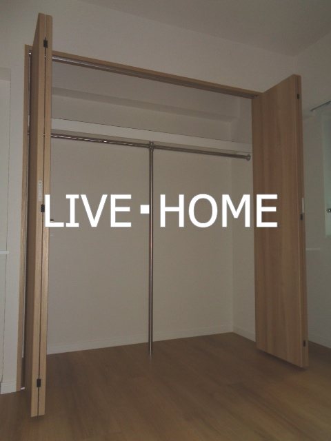 その他29