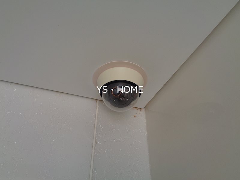 その他外観2