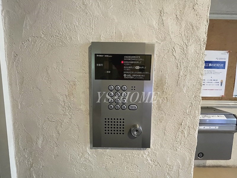 その他外観5