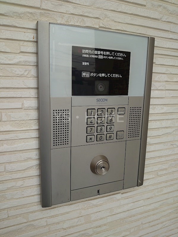 その他6